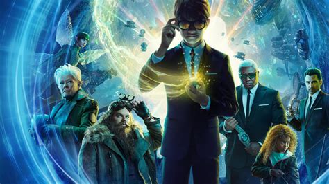 Vegas High Stakes’ review by Arkham Knight Rider • Letterboxd.